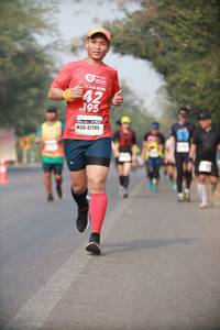 BIB: 195, 42195
                            <button type="button" onclick="openModal(7903518)" class="btn btn-primary btn-sm float-right btn-popup" data-toggle="modal" data-target=".modal-high-quality">
                        <i class="fas fa-shopping-cart"></i> Add to Cart
                    </button>
                                            <button type="button" onclick="isThisMe(7903518, true)" class="btn btn-success btn-sm float-right btn-popup btn-isme hidden" data-toggle="tooltip" data-placement="bottom" title="นี่คือรูปของคุณใช่ไหม คลิกที่นี่เพื่อเอาเข้าอัลบั้ม">
                        <i class="fas fa-plus"></i> Add to album
                    </button>
                    <button type="button" onclick="isThisMe(7903518, false)" class="btn btn-warning btn-sm float-right btn-popup btn-isnotme hidden">
                        <i class="fas fa-ban"></i> Remove from album
                    </button>